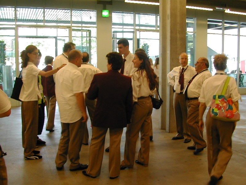 festa_federale_musica_lucerna_06 (02).JPG